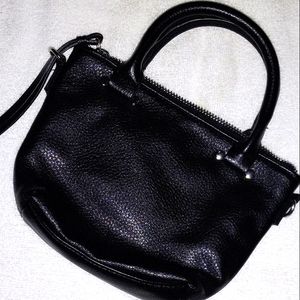 Mini hand purse. Bundle for more savings!